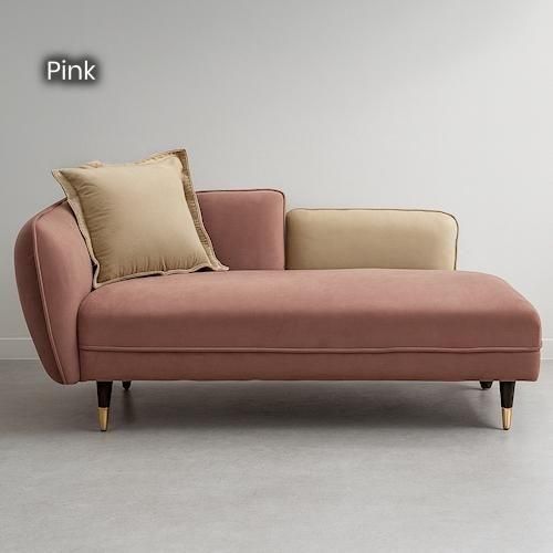 ǥʡ/饷åǥ󥷥󥰥եRDW156cm٥٥å2顼ۤ¾-ǥʡȶN PLUS