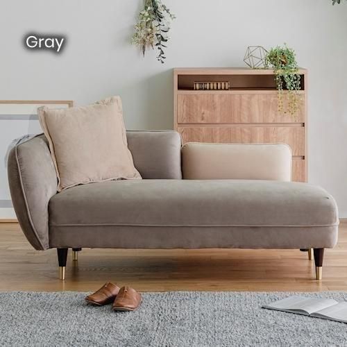 ǥʡ/饷åǥ󥷥󥰥եRDW156cm٥٥å2顼ۤ¾-ǥʡȶN PLUS