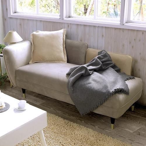 ǥʡ/饷åǥ󥷥󥰥եRDW156cm٥٥å2顼ۤ¾-ǥʡȶN PLUS