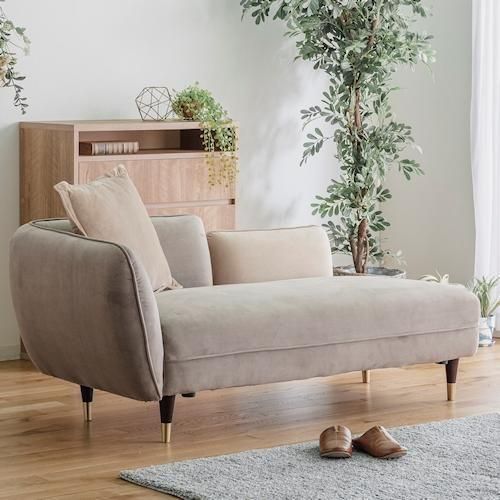 ǥʡ/饷åǥ󥷥󥰥եRDW156cm٥٥å2顼ۤ¾-ǥʡȶN PLUS