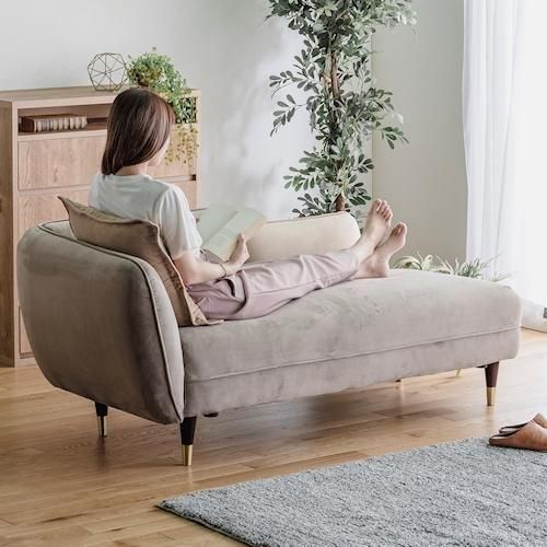 ǥʡ/饷åǥ󥷥󥰥եRDW156cm٥٥å2顼ۤ¾-ǥʡȶN PLUS