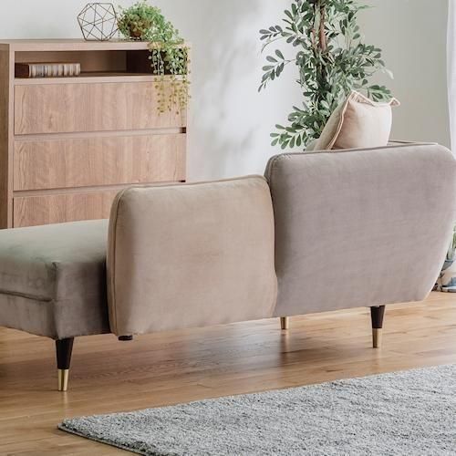 ǥʡ/饷åǥ󥷥󥰥եRDW156cm٥٥å2顼ۤ¾-ǥʡȶN PLUS