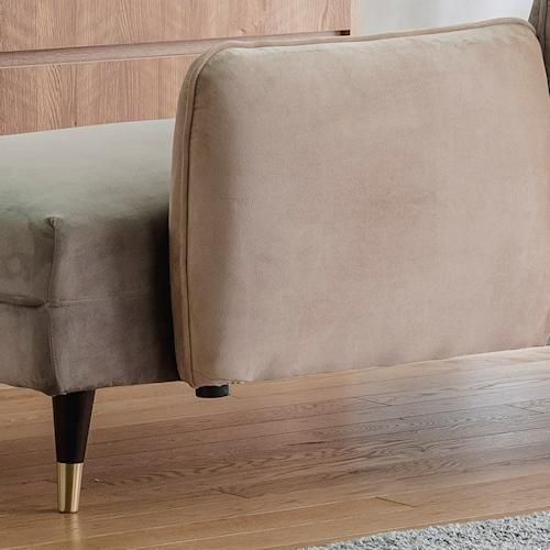 ǥʡ/饷åǥ󥷥󥰥եRDW156cm٥٥å2顼ۤ¾-ǥʡȶN PLUS