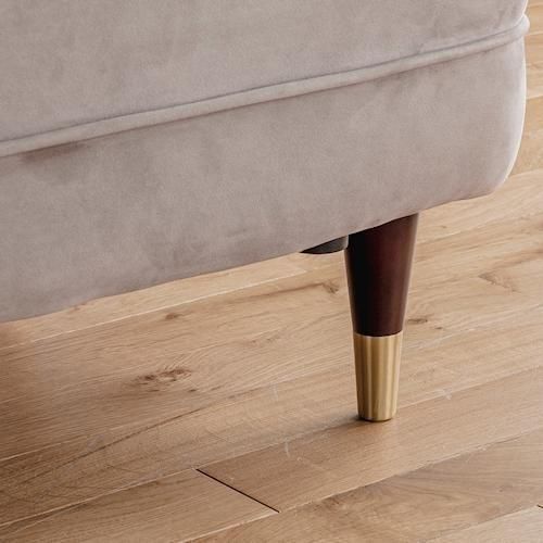 ǥʡ/饷åǥ󥷥󥰥եRDW156cm٥٥å2顼ۤ¾-ǥʡȶN PLUS