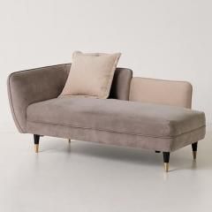 ǥʡ/饷åǥ󥷥󥰥եRDW156cm٥٥å2顼