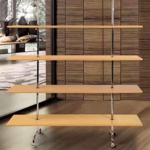 ޥ륻롦֥䡼/Bookcase֥åH177cm¾-ǥʡȶN PLUS