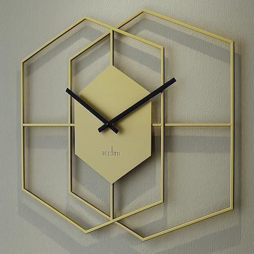 Acctimƥ/Addisonǥ󥦥륯åMattBrassޥåȥ֥饹ۥᥤ-ǥʡȶN PLUS