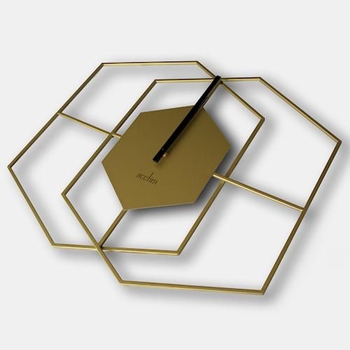 Acctimƥ/Addisonǥ󥦥륯åMattBrassޥåȥ֥饹ۤ¾-ǥʡȶN PLUS