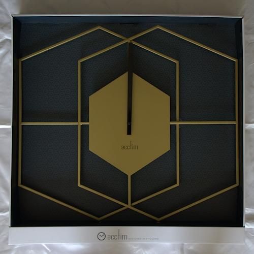 Acctimƥ/Addisonǥ󥦥륯åMattBrassޥåȥ֥饹ۤ¾-ǥʡȶN PLUS