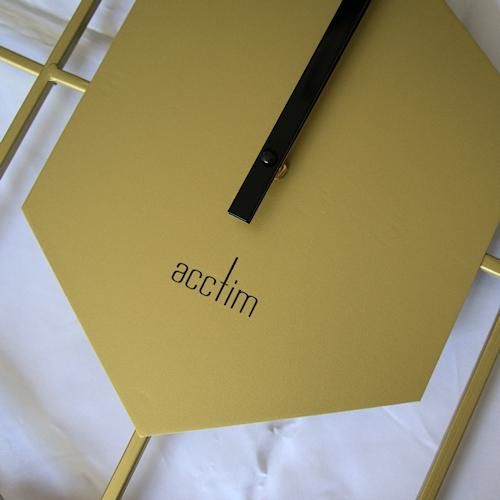 Acctimƥ/Addisonǥ󥦥륯åMattBrassޥåȥ֥饹ۤ¾-ǥʡȶN PLUS