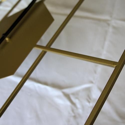 Acctimƥ/Addisonǥ󥦥륯åMattBrassޥåȥ֥饹ۤ¾-ǥʡȶN PLUS