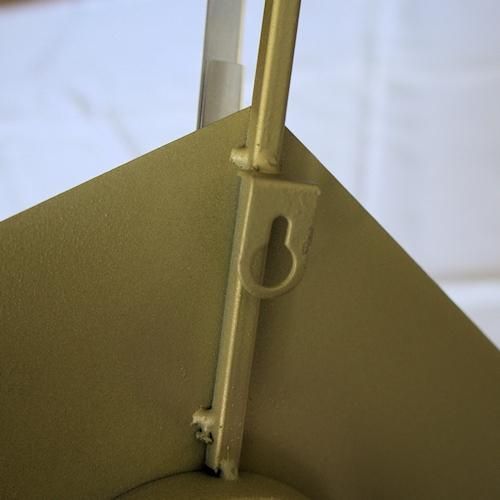 Acctimƥ/Addisonǥ󥦥륯åMattBrassޥåȥ֥饹ۤ¾-ǥʡȶN PLUS