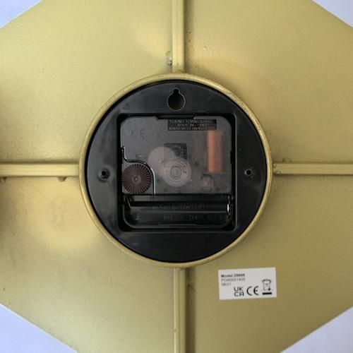 Acctimƥ/Addisonǥ󥦥륯åMattBrassޥåȥ֥饹ۤ¾-ǥʡȶN PLUS