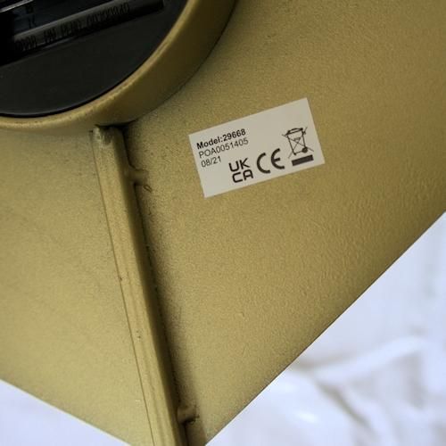 Acctimƥ/Addisonǥ󥦥륯åMattBrassޥåȥ֥饹ۤ¾-ǥʡȶN PLUS