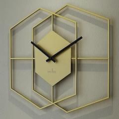 Acctimƥ/Addisonǥ󥦥륯åMattBrassޥåȥ֥饹