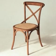 ̾ץ/ڥ٥ȥåɥХå2ȡڥСߥ饿2顼