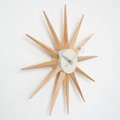 クロック/時計 - デザイナーズ家具専門通販店N-PLUSエヌプラス