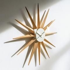 硼ͥ륽/SunburstСȥåɲÿʥ