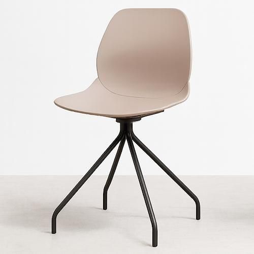 ǥʡ/ݥץԥ󥭥㥹쥹եNo.37182顼
ᥤ-ǥʡȶN PLUS