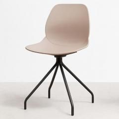 ǥʡ/ݥץԥ󥭥㥹쥹եNo.37182顼
