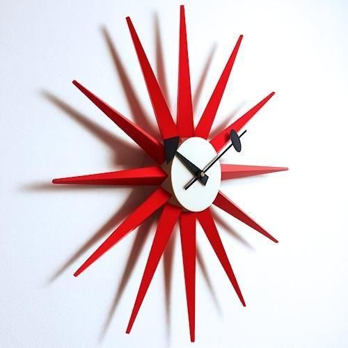 硼ͥ륽/SunburstСȥåɲÿåɡۥᥤ-ǥʡȶN PLUS