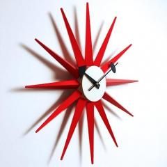 硼ͥ륽/SunburstСȥåɲÿåɡ