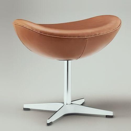 ͡䥳֥/åѥåȥޥEggChairڥB쥶ۥᥤ-ǥʡȶN PLUS