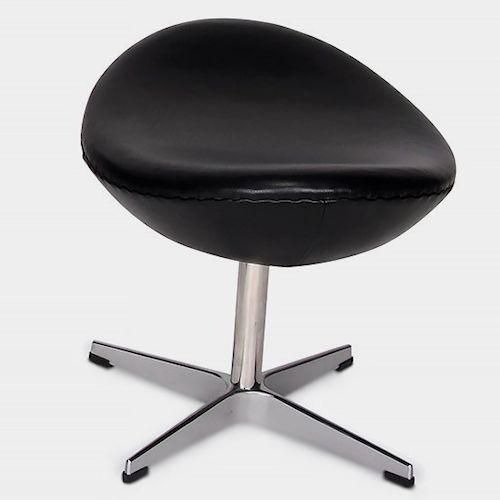 ͡䥳֥/åѥåȥޥEggChairڥB쥶ۤ¾-ǥʡȶN PLUS