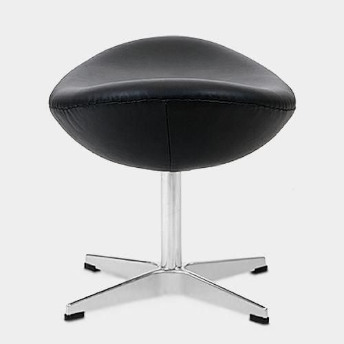 ͡䥳֥/åѥåȥޥEggChairڥB쥶ۤ¾-ǥʡȶN PLUS