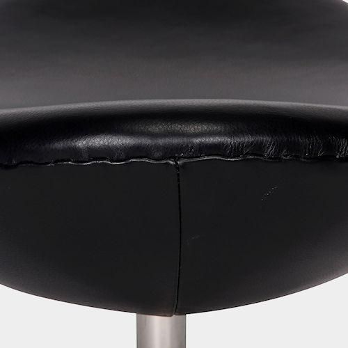 ͡䥳֥/åѥåȥޥEggChairڥB쥶ۤ¾-ǥʡȶN PLUS