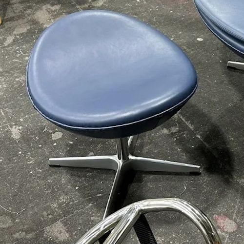 ͡䥳֥/åѥåȥޥEggChairڥB쥶ۤ¾-ǥʡȶN PLUS