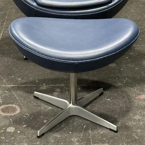 ͡䥳֥/åѥåȥޥEggChairڥB쥶ۤ¾-ǥʡȶN PLUS