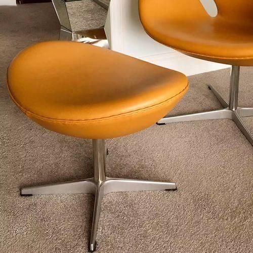 ͡䥳֥/åѥåȥޥEggChairڥB쥶ۤ¾-ǥʡȶN PLUS