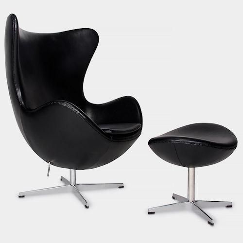 ͡䥳֥/åѥåȥޥEggChairڥB쥶ۤ¾-ǥʡȶN PLUS