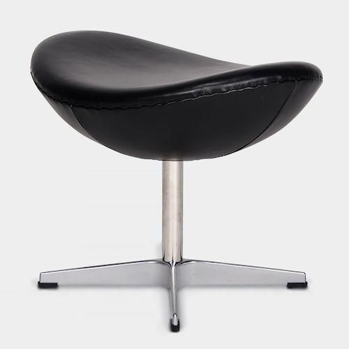 ͡䥳֥/åѥåȥޥEggChairڥB쥶ۤ¾-ǥʡȶN PLUS