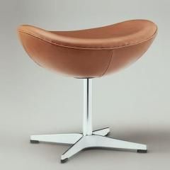 ͡䥳֥/åѥåȥޥEggChairڥB쥶