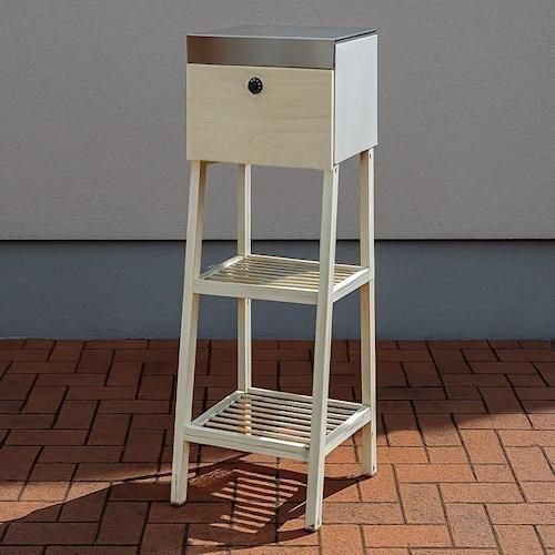 ǥʡ/ɥݥLexi쥯2顼ۥᥤ-ǥʡȶN PLUS