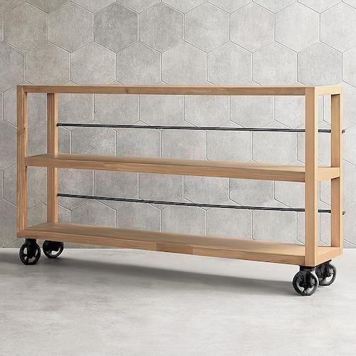 GART/MUTࡼ180ץ󥷥Wڹ⤵100cmɥѥۥᥤ-ǥʡȶN PLUS