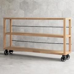 GART/MUTࡼ180ץ󥷥Wڹ⤵100cmɥѥ