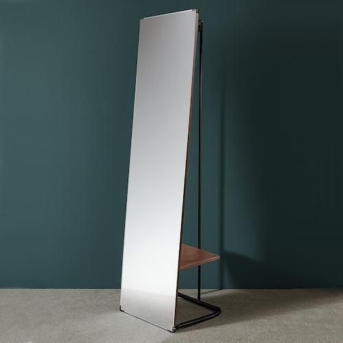 ǥʡ/ǥJazz㥺ߥ顼+ϥ󥬡ᥤ-ǥʡȶN PLUS