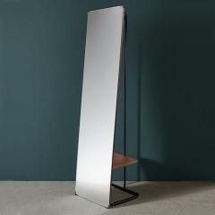 ǥʡ/ǥJazz㥺ߥ顼+ϥ󥬡