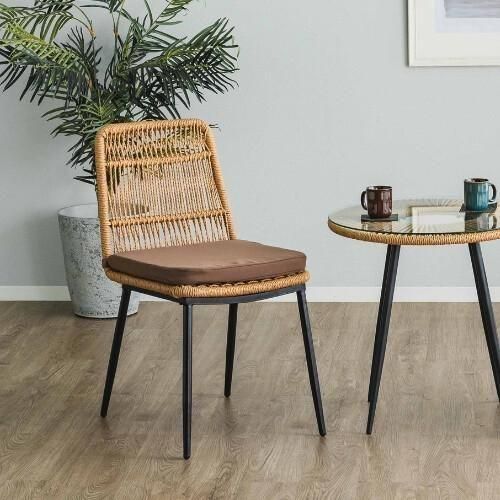 ǥʡ/PE͹饿꥾ȥƥȥ˥󥰥MH2ȡ
¾-ǥʡȶN PLUS