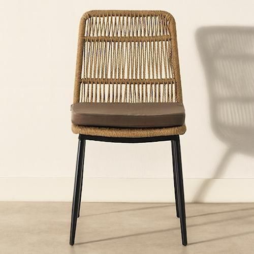 ǥʡ/PE͹饿꥾ȥƥȥ˥󥰥MH2ȡ
¾-ǥʡȶN PLUS