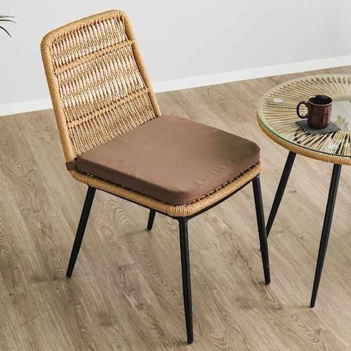 ǥʡ/PE͹饿꥾ȥƥȥ˥󥰥MH2ȡ
¾-ǥʡȶN PLUS