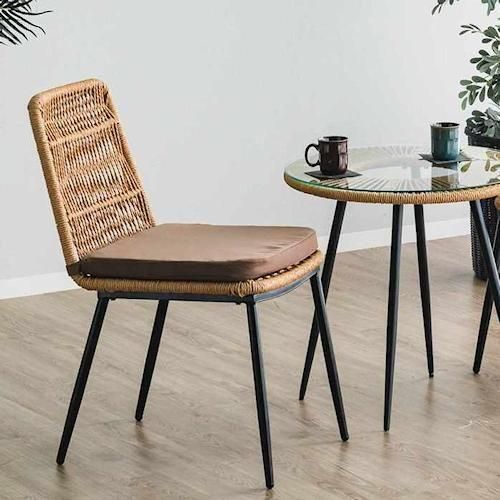 ǥʡ/PE͹饿꥾ȥƥȥ˥󥰥MH2ȡ
¾-ǥʡȶN PLUS