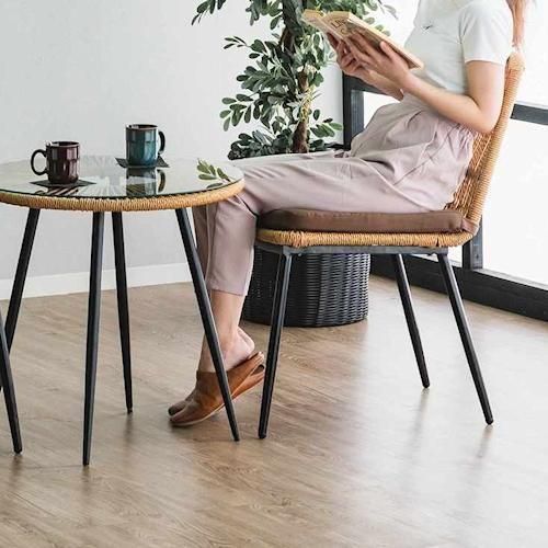 ǥʡ/PE͹饿꥾ȥƥȥ˥󥰥MH2ȡ
¾-ǥʡȶN PLUS