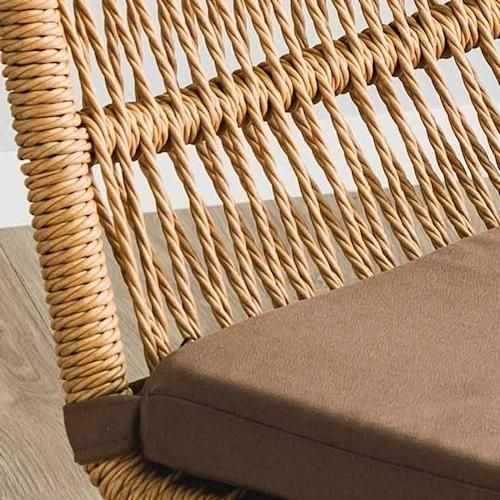 ǥʡ/PE͹饿꥾ȥƥȥ˥󥰥MH2ȡ
¾-ǥʡȶN PLUS