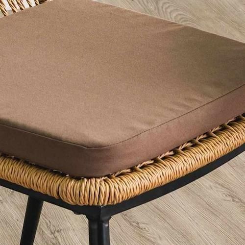 ǥʡ/PE͹饿꥾ȥƥȥ˥󥰥MH2ȡ
¾-ǥʡȶN PLUS