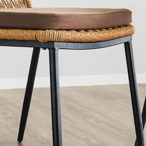 ǥʡ/PE͹饿꥾ȥƥȥ˥󥰥MH2ȡ
¾-ǥʡȶN PLUS