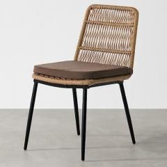 ǥʡ/PE͹饿꥾ȥƥȥ˥󥰥MH2ȡ
